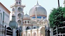Darul Uloom Deoband website to shut down after child rights panel intervenes against fatwas
