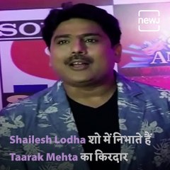 Know Who Is The Highest Paid Actor Among All In TMKOC