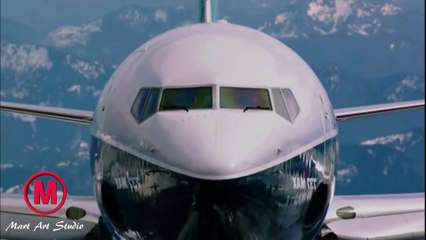 MODERN TALKING MIX 1 (VERSION 8) MART ART STUDIO