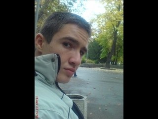 Dani i fitnes maniaka