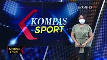 Segera Berangkat ke Malaysia, Dukung Pebulu Tangkis Muda Indonesia di Kejuaraan Asia Beregu 2022!