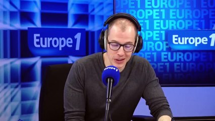 Emploi : des chiffres presque trop bons