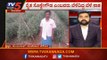 ಕೋಲಾರದಲ್ಲಿ ರೈತ ಸೊಣ್ಣೇಗೌಡ ಬೆಳೆದ ಬೆಳೆ ಭಾರಿಮಳೆಯಿಂದಾಗಿ ಮಣ್ಣುಪಾಲು | Kolar Rain | Sonnegowda | TV5 Kannada