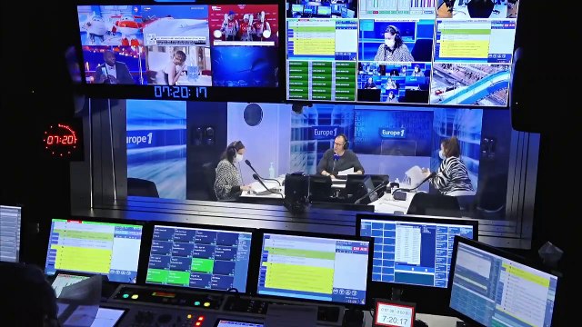 Peng Shuai aux JO : une opération de communication rondement menée par Pékin