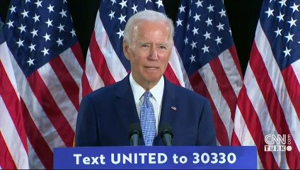 Esad ABD'yi hırsızlıkla suçladı