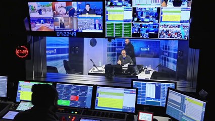 1986 : la fuite de Bébé doc, le président dictateur d’Haïti