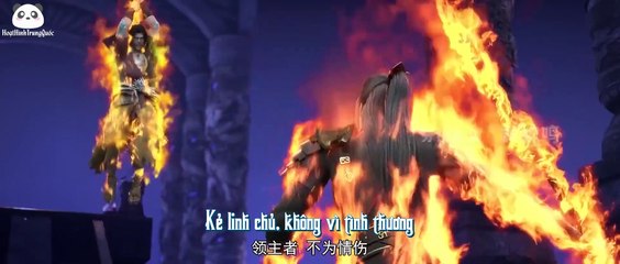 tuyet ung 3 tap 8.mp4-muxed-muxed