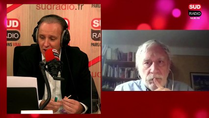 Quel poids a la diplomatie française sur la scène internationale ?