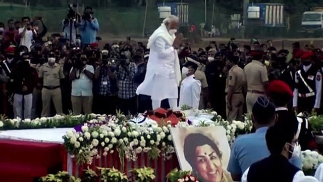 Звезду Болливуда убил ковид