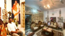 Lata Mangeshkar Cremation के बाद Fan की अपना घर Lata Museum बनाने की Appeal, आखिर क्यों | Boldsky