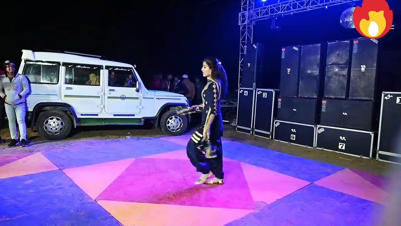 देसी का पव्वा पिया हरामि सोव ना जागे सारी रात।gurjar rasiya download, gurjar rasiya video, gurjar rasiya download mp3 2022, gurjar rasiya status, gurjar rasiya 2022, gurjar rasiya ringtone, gurjar rasiya video gurjar rasiya download,gurjar song,gurjar son