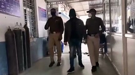 video - शादी के लिए बनाया दबाव, नहीं मानी तो उतार दिया मौत के घाट
