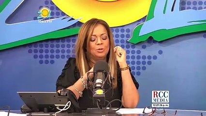 Trátame bien: Paternidad Responsable parte 2/2