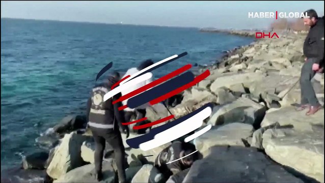 Son dakika! Şafak Mahmutyazıcıoğlu cinayetinde gözaltı sayısı yükseldi, silah bulundu