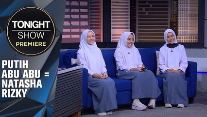 Putih Abu Abu Sekarang Jadi Kebanggannya Cianjur
