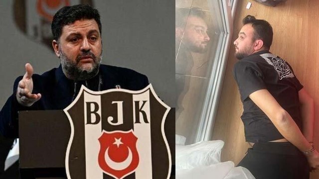 Şafak Mahmutyazıcıoğlu cinayetinde yeni gelişme