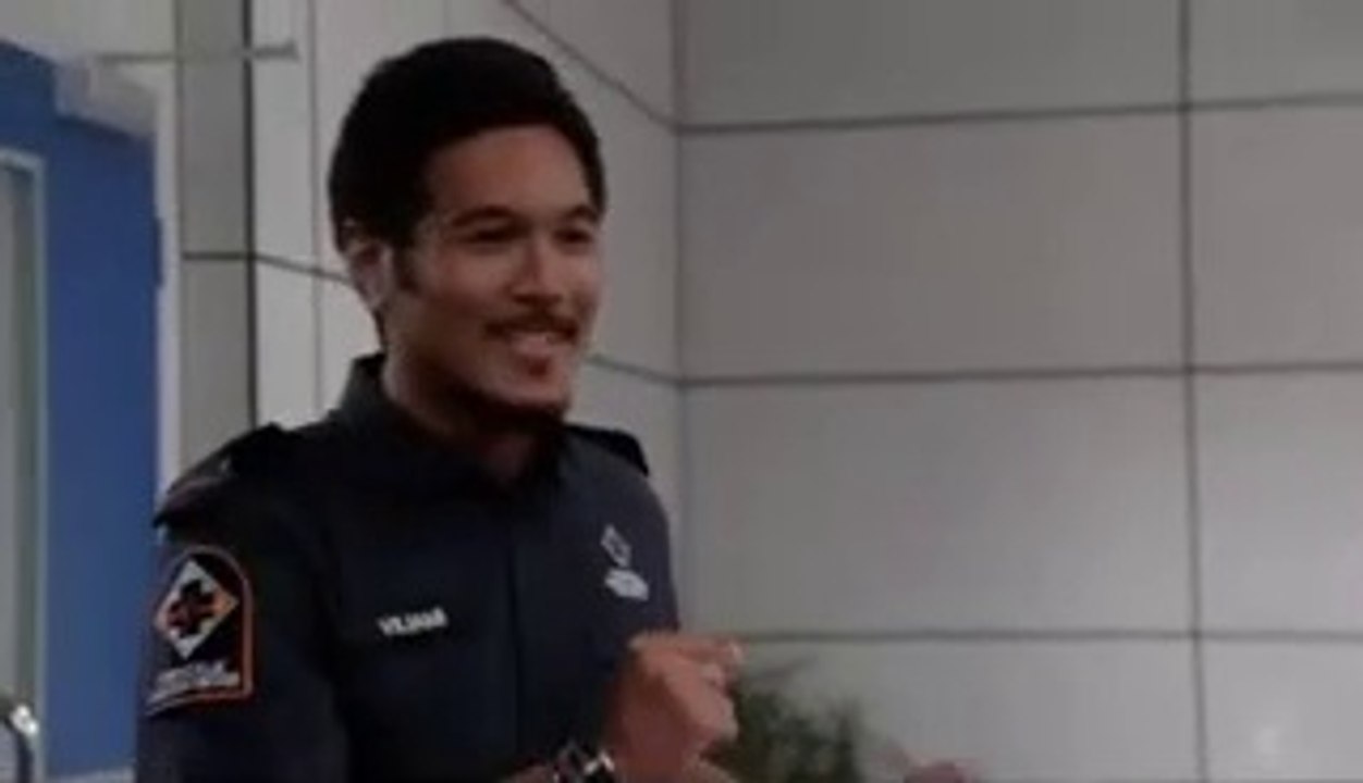 Shortland Street 7387 Episode 7th February 2022 || Shortland Street Monday 7th February 2022 || Shortland Street February 07, 2022 || Shortland Street 07-02-2022 || Shortland Street 7 February 2022 || Shortland Street 7th February 2022 ||