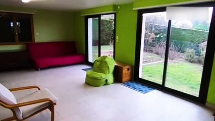 Expensive Fails Caught On Camera