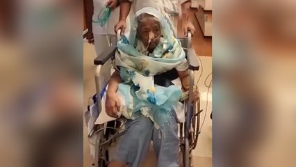 Lata Mangeshkar का Last Video Viral, जानें सच्चाई | Boldsky