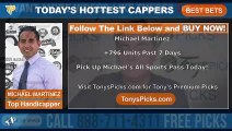 Knicks vs Jazz 2/7/22 FREE NBA Picks and Predictions on NBA Betting Tips for Today