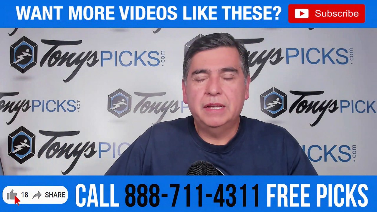 Suns vs Bulls 2/7/22 FREE NBA Picks and Predictions on NBA Betting Tips for Today