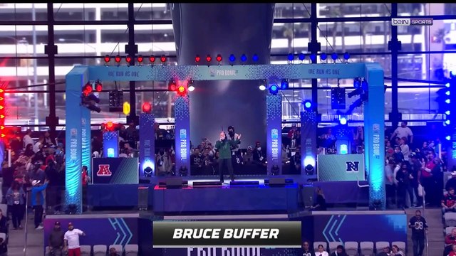 NFL - Pro Bowl : Victoire de l'AFC sur la NFC