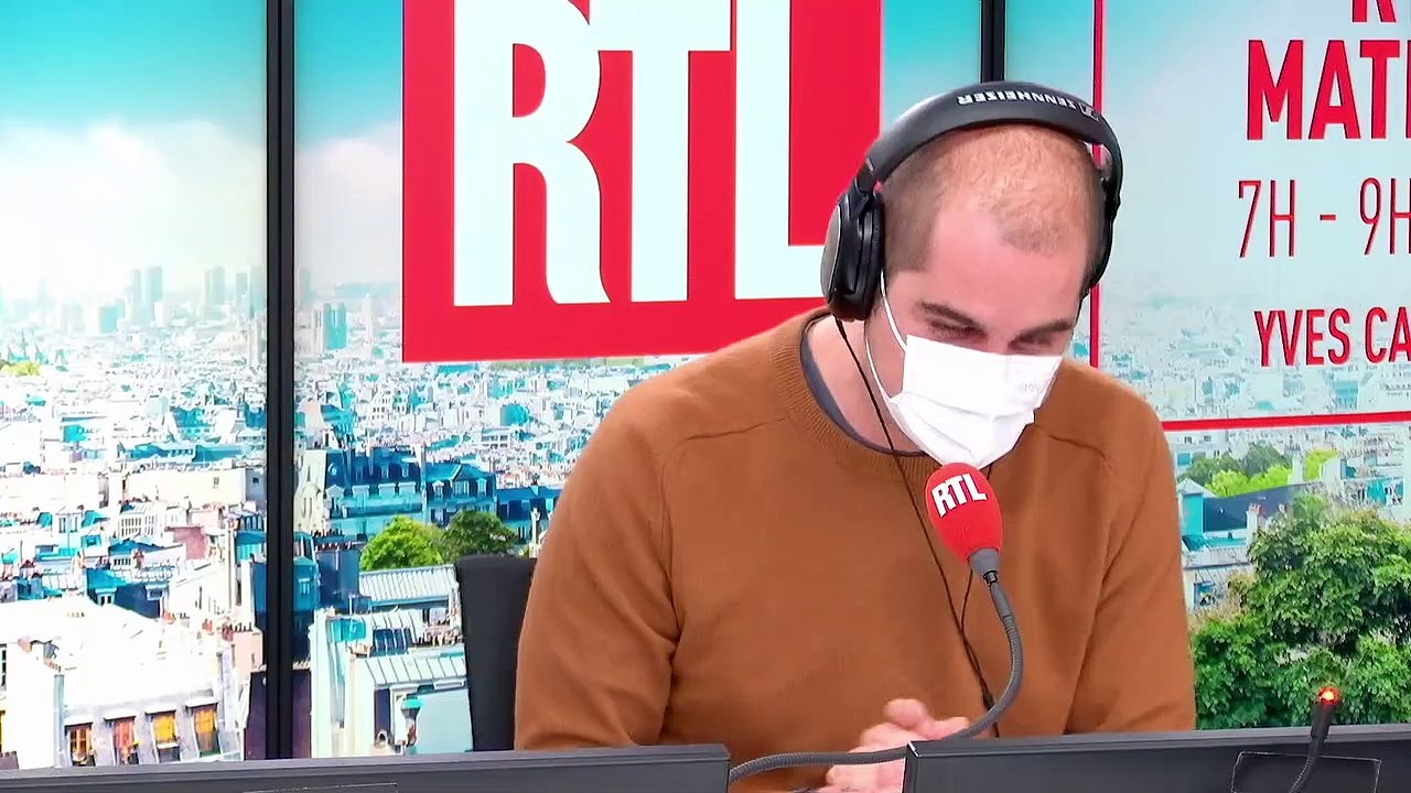 2 ans de COVID...