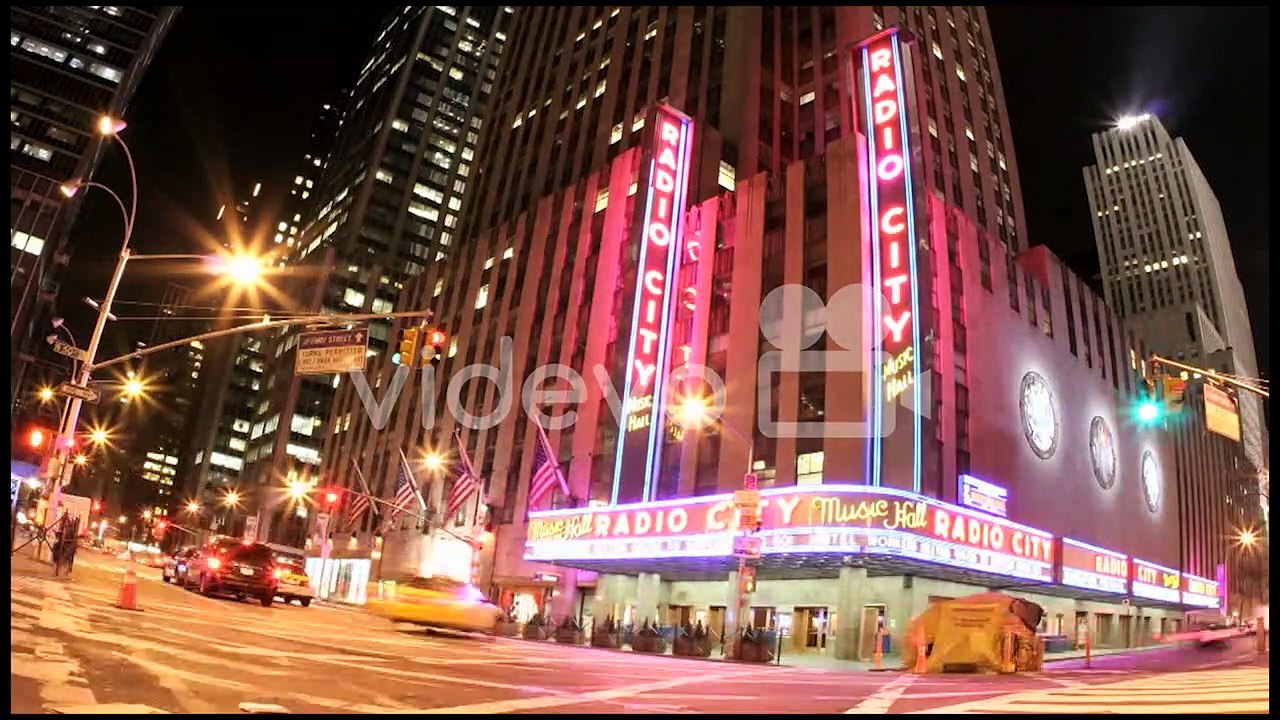 Affirmations to make you more excited and stronger in life + relaxing music