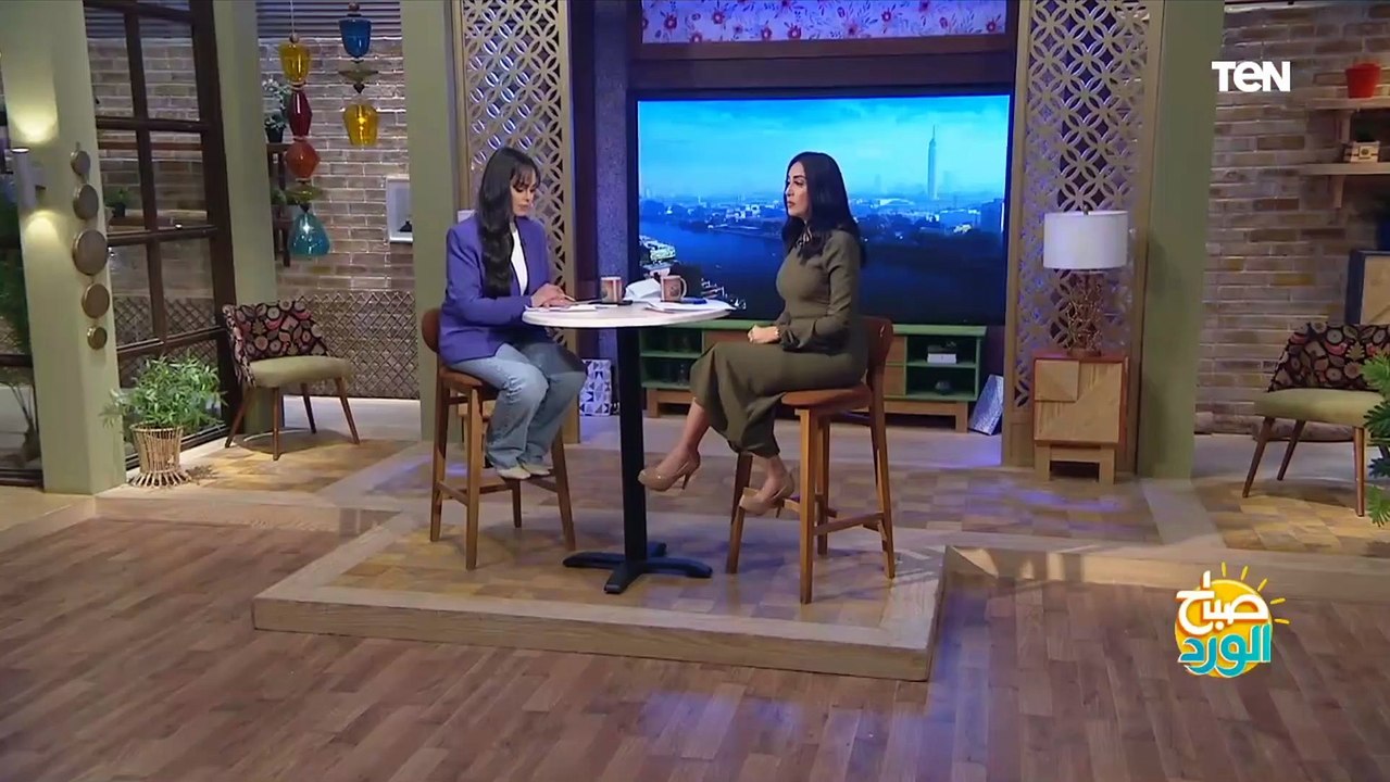 ايدج القابضة تتعاقد مع شركة Accor العالمية لإدارة أول شقق فندقية بالعاصمة الادارية الجديدة