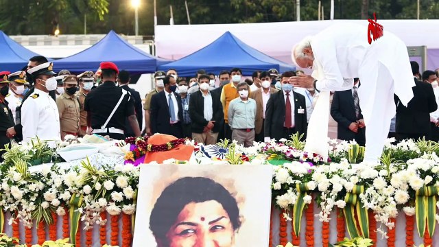 नितेश राणे यांचा कोठडीला मुक्का वाढला... | Nitesh Rane | Narayan Rane | Lata Mangeshkar