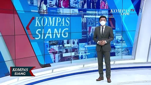 Ratu Inggris Elizabeth II Rayakan 70 Tahun Memegang Takhta Kerajaan Inggris