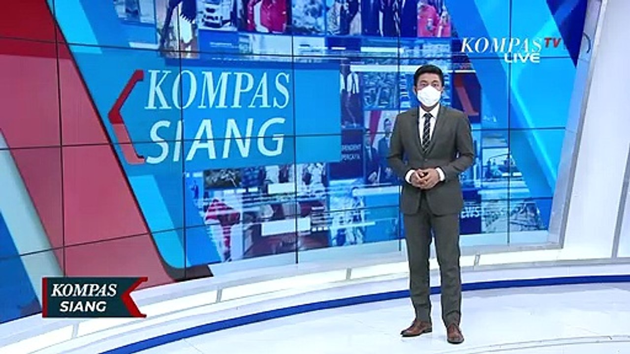 Ratu Inggris Elizabeth II Rayakan 70 Tahun Memegang Takhta Kerajaan Inggris