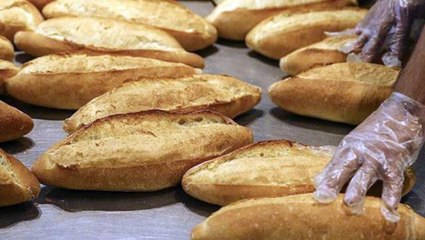 TZOB Başkanı Bayraktar: Rusya-Ukrayna sorunu ekmek ve gıda fiyatını olumsuz etkileyecek