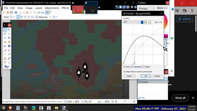 Live UFO chat with Paul from OT Chan - 006 -Win Cash Prize$-How to Spot Red Flags, Best TR3b vid wtf