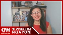 Savings program ng Pag-IBIG | Newsroom Ngayon
