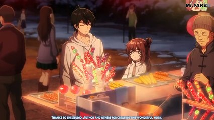 (thuyết minh) Đại ma Vương tha mạng tập 1 ss1 Ab1