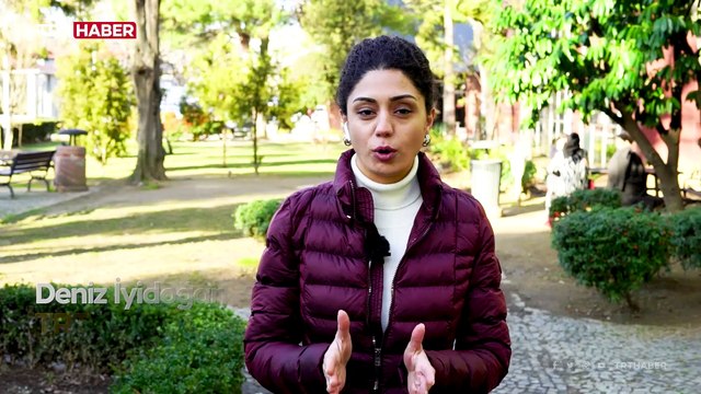 Türkiye’nin zengin madeni: Bor