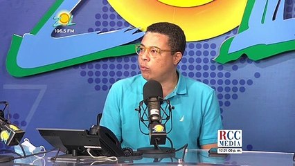 Julia Muñoz: Costa Rica abre el calendario electoral, aplica la paridad horizontal después de México