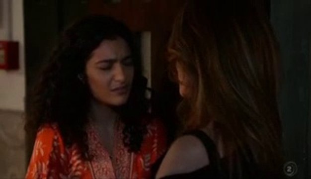 Shortland Street 7387 Episode 7th February 2022 || Shortland Street Monday 7th February 2022 || Shortland Street February 07, 2022 || Shortland Street 07-02-2022 || Shortland Street 7 February 2022 || Shortland Street 7th February 2022 ||