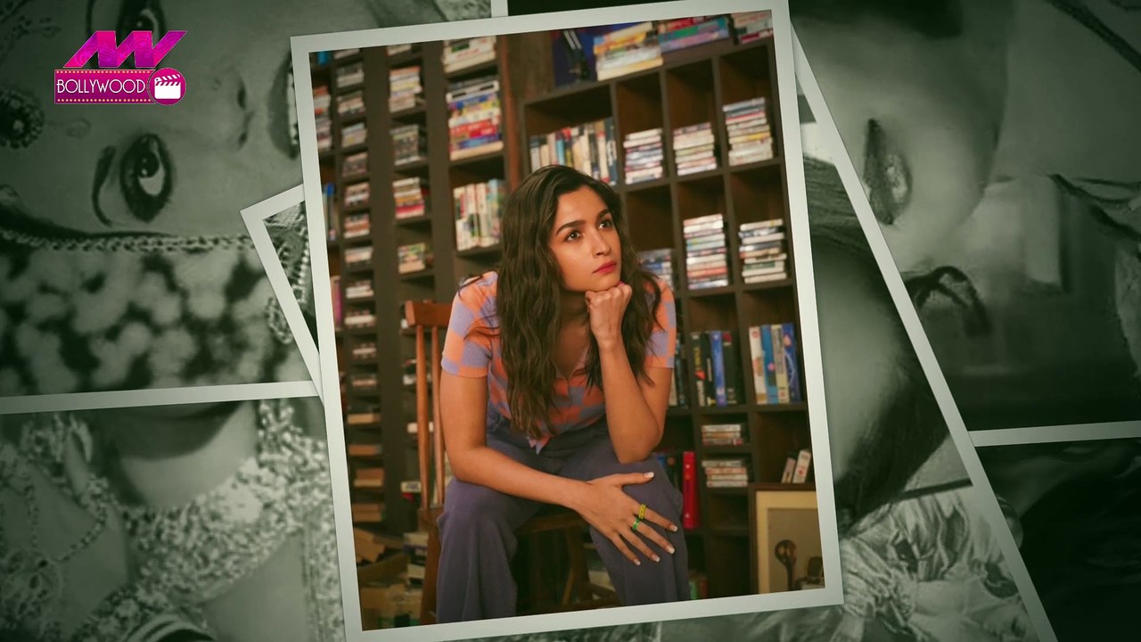 These Bollywood actresses belong to Muslim families, Watch Video