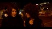 Temples: Touring With Interpol Will Be 'Really Cool'