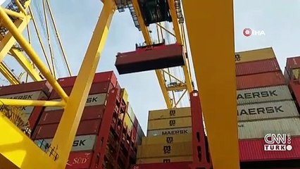 Merkez Bankası'ndan yeni düzenleme
