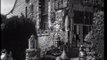 Historic documentary about Ballarat in the 1930s - Provincial Cities of Australia | November 24, 2021 | The Courier