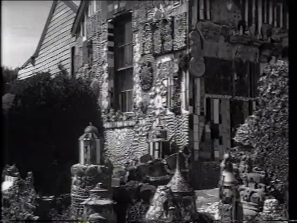 Historic documentary about Ballarat in the 1930s - Provincial Cities of Australia | November 24, 2021 | The Courier