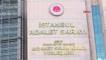 ALEVİ DERNEK VE VAKIFLARINDAN ELEKTRİK FATURALARINA YÖNELİK DAVA