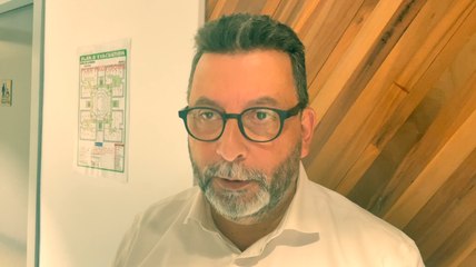 "Il faut que nou néna dans les caisses pour pouvoir dépenser"