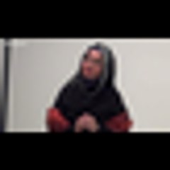 AF2014 Temuramah Pengajar - Fatimah Abu Bakar