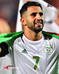 سيارات لاعبي كاس الأمم الافريقية