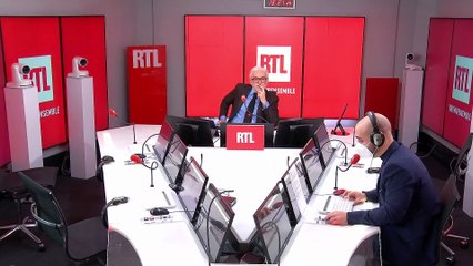 Les auditeurs ont la parole du 09 février 2022