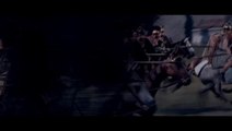 Total War: Rome 2 - Pirates & Raiders DLC Trailer